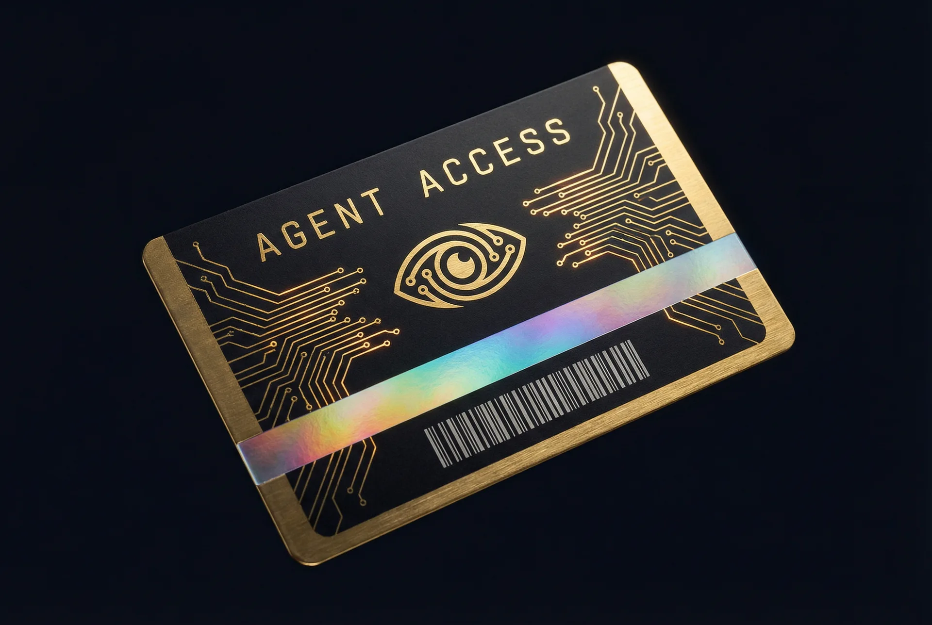 4399影视免费播放大全 - Agent Access 情报员会员卡
